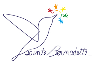 Ecole Sainte Bernadette
